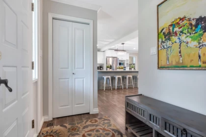 5324 234 Street, Langley, BC