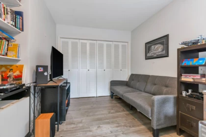 Hallway Photo of 5324 234 Street, Langley, BC