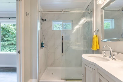 Hot Tub / Spa Photo of 5324 234 Street, Langley, BC