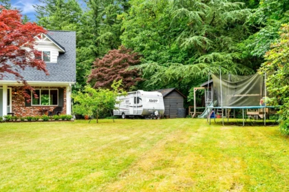 5324 234 Street, Langley, BC