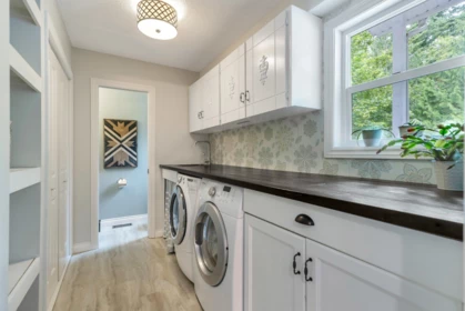 Office / Den Photo of 5324 234 Street, Langley, BC