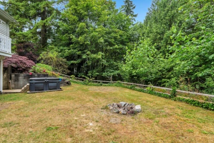 Street View Photo of 5324 234 Street, Langley, BC