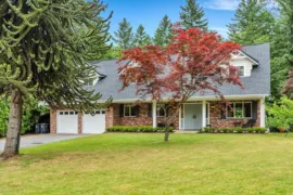 5324 234 Street, Langley, BC