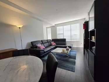 107 9366 Tomicki Avenue, Richmond, BC, Richmond — Apartment/Condo for sale