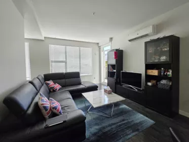 107 9366 Tomicki Avenue, Richmond, BC, Richmond — Apartment/Condo for sale