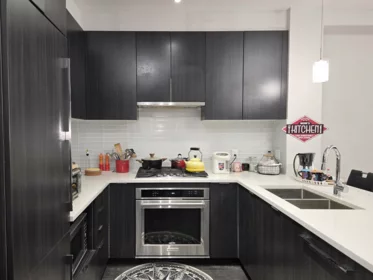 107 9366 Tomicki Avenue, Richmond, BC, Richmond — Apartment/Condo for sale