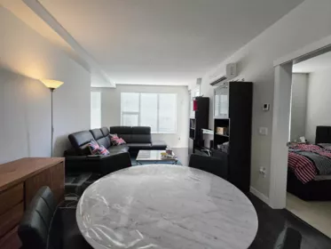 107 9366 Tomicki Avenue, Richmond, BC, Richmond — Apartment/Condo for sale