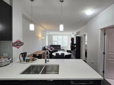107 9366 Tomicki Avenue, Richmond, BC, Richmond — Apartment/Condo for sale