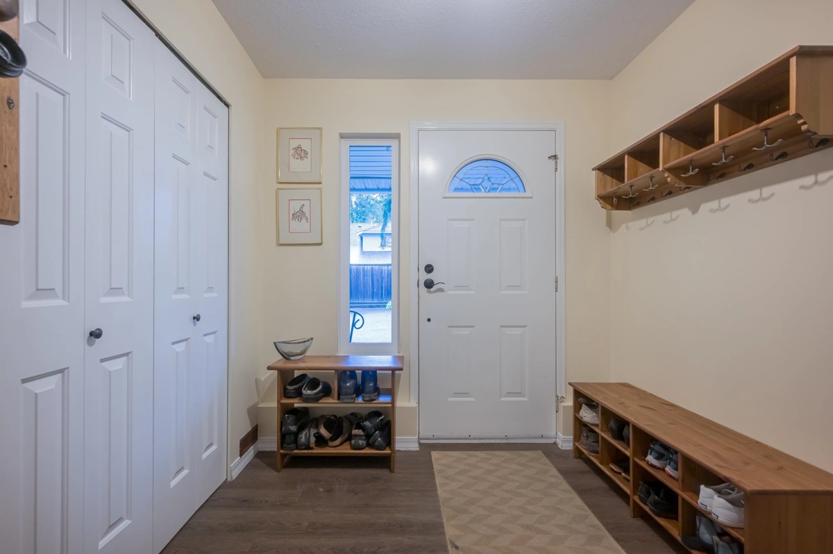 Kitchen Photo of 3862 204 Street, Langley, BC