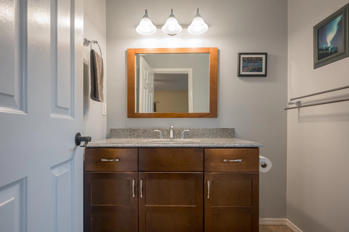 Loft / Bonus Room Photo of 3862 204 Street, Langley, BC