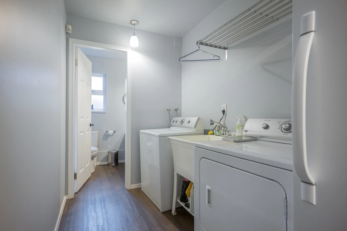 Outdoor Patio Photo of 3862 204 Street, Langley, BC