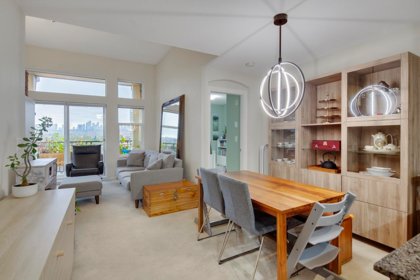 406 4728 Brentwood Drive, Burnaby, BC, Burnaby — Apartment/Condo for sale