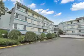 208 7175 134 Street, Surrey, BC