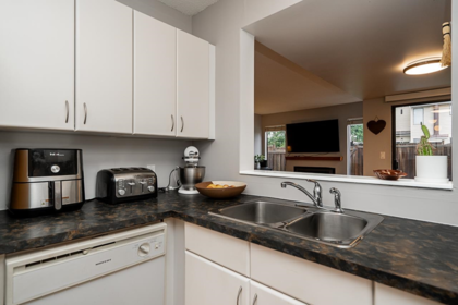 Basement Recreation Room Photo of 12 9342 128 Street, Surrey, BC
