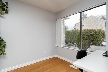 Bedroom 4 Photo of 12 9342 128 Street, Surrey, BC