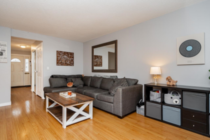 Breakfast Nook Photo of 12 9342 128 Street, Surrey, BC