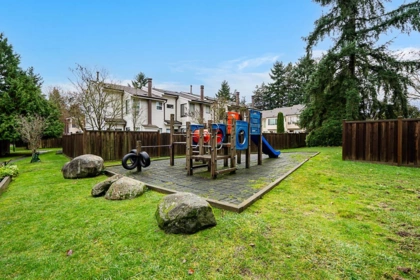 Community Amenities Photo (Clubhouse) of 12 9342 128 Street, Surrey, BC