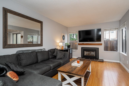 12 9342 128 Street, Surrey, BC, Surrey — Townhouse for sale