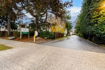 Fitness Center Photo Near 12 9342 128 Street, Surrey, BC