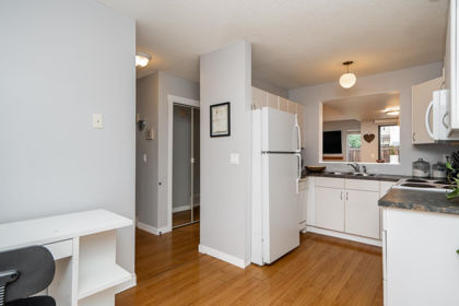 Guest Bathroom Photo of 12 9342 128 Street, Surrey, BC