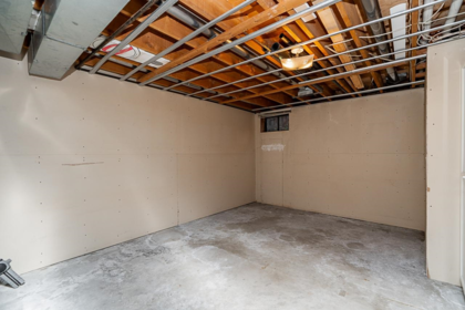 Hot Tub / Spa Photo of 12 9342 128 Street, Surrey, BC