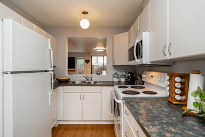 Loft / Bonus Room Photo of 12 9342 128 Street, Surrey, BC