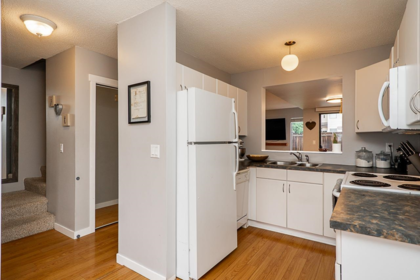 Office / Den Photo of 12 9342 128 Street, Surrey, BC