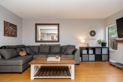 Pantry Photo of 12 9342 128 Street, Surrey, BC