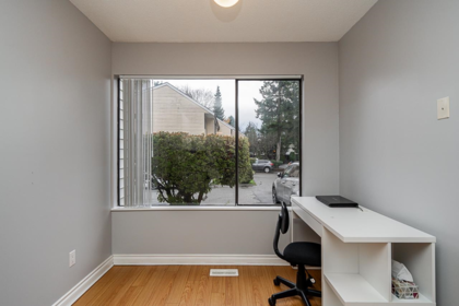 Powder Room Photo of 12 9342 128 Street, Surrey, BC