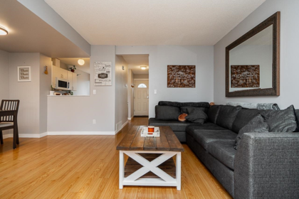 Primary Bathroom Photo of 12 9342 128 Street, Surrey, BC