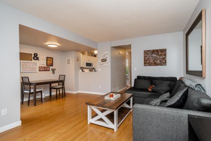 Primary Bedroom Photo of 12 9342 128 Street, Surrey, BC
