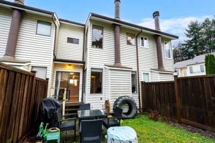 Street View Photo of 12 9342 128 Street, Surrey, BC