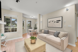 210 22025 48 Avenue, Langley, BC