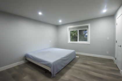 Bedroom 3 Photo of 1675 136 Street, Surrey, BC