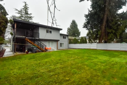 Community Amenities Photo (Clubhouse) of 1675 136 Street, Surrey, BC
