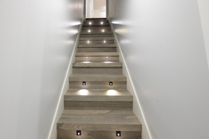 Entry Foyer Photo of 1675 136 Street, Surrey, BC
