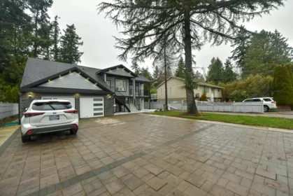 Hot Tub / Spa Photo of 1675 136 Street, Surrey, BC
