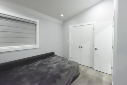 Loft / Bonus Room Photo of 1675 136 Street, Surrey, BC
