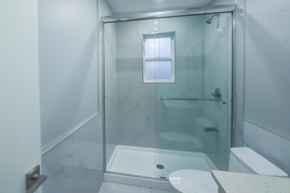 Mudroom Photo of 1675 136 Street, Surrey, BC
