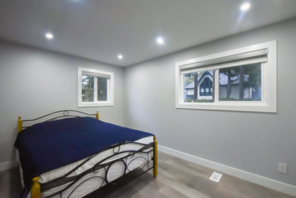 Office / Den Photo of 1675 136 Street, Surrey, BC