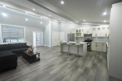 Pantry Photo of 1675 136 Street, Surrey, BC