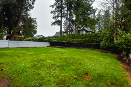 Playground / Recreational Area Near 1675 136 Street, Surrey, BC