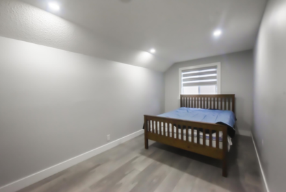 Powder Room Photo of 1675 136 Street, Surrey, BC