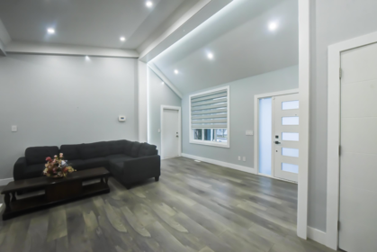 Primary Bathroom Photo of 1675 136 Street, Surrey, BC