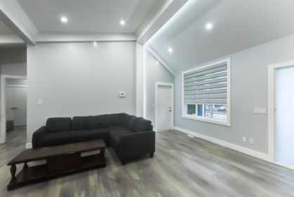 Primary Bedroom Photo of 1675 136 Street, Surrey, BC