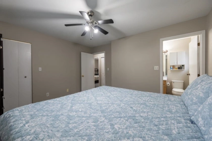 Basement Recreation Room Photo of 2582 Mitchell Street, Abbotsford, BC