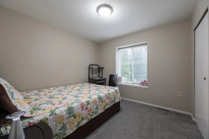 Guest Bathroom Photo of 2582 Mitchell Street, Abbotsford, BC