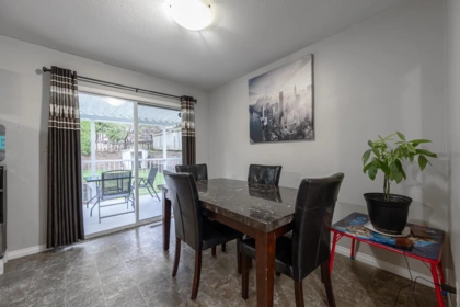 Pantry Photo of 2582 Mitchell Street, Abbotsford, BC