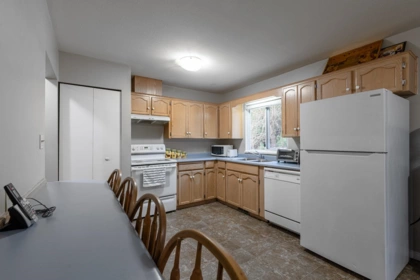 Primary Bedroom Photo of 2582 Mitchell Street, Abbotsford, BC