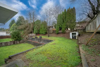 Street View Photo of 2582 Mitchell Street, Abbotsford, BC